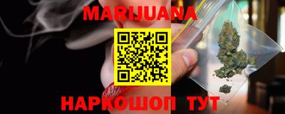 индика Нягань
