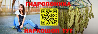 индика Нягань