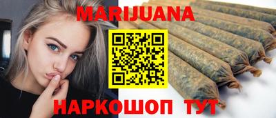 индика Нягань